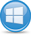 TeamViewer for Remote Support